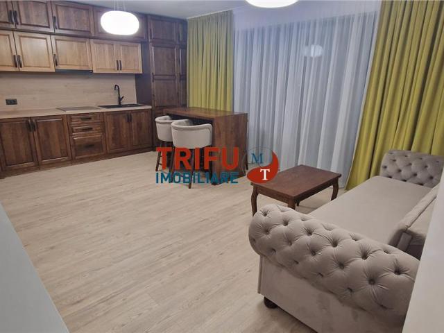 Apartament închirieri în Cetate, Alba Iulia