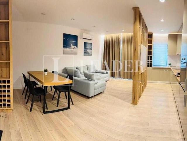 Apartament închirieri în Voluntari, București