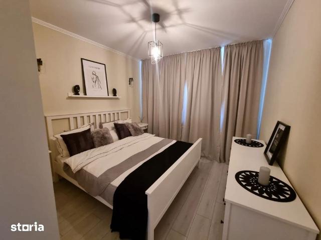 Apartament închirieri în Voluntari, București