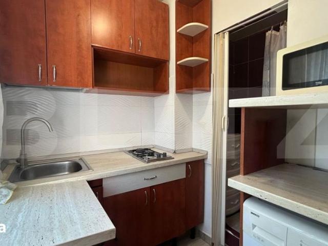 Apartament închirieri în Rogerius, Oradea