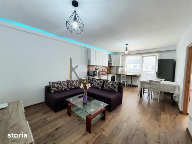 Apartament închirieri în Cluj-napoca, Cluj