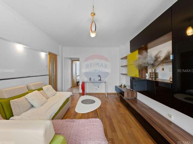 Apartament închirieri în Arad