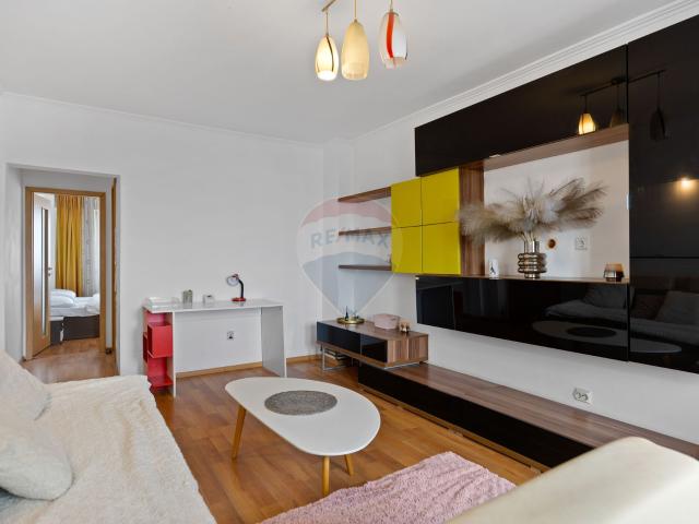 Apartament închirieri în Caraș-severin