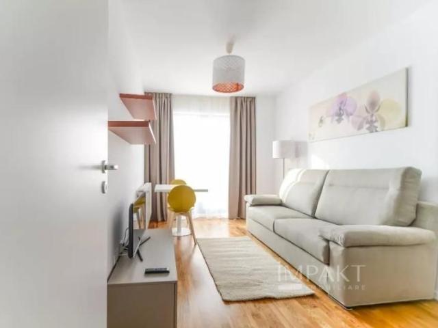 Apartament închirieri în Cluj-napoca, Cluj