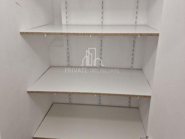 Apartament închirieri în Mureseni, Mureș