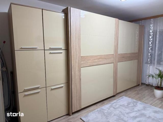 Apartament închirieri în Lipovei, Timișoara