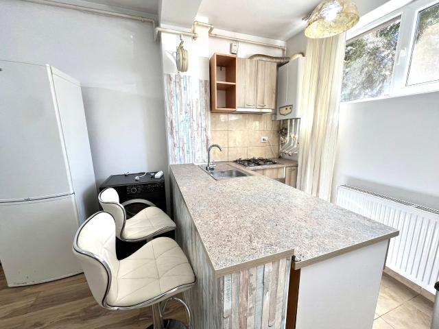 Apartament închirieri în Popesti Leordeni, București