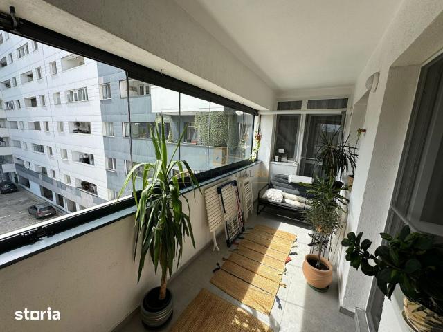 Apartament închirieri în Sector 4, București