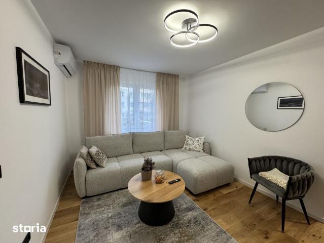 Apartament închirieri în Cluj-napoca, Cluj