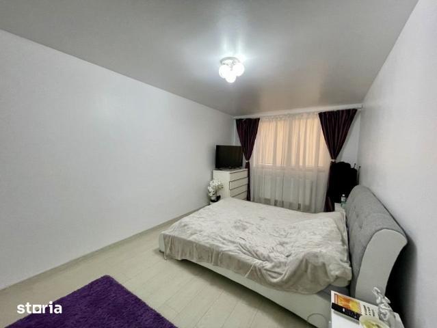 Apartament închirieri în Cluj-napoca, Cluj
