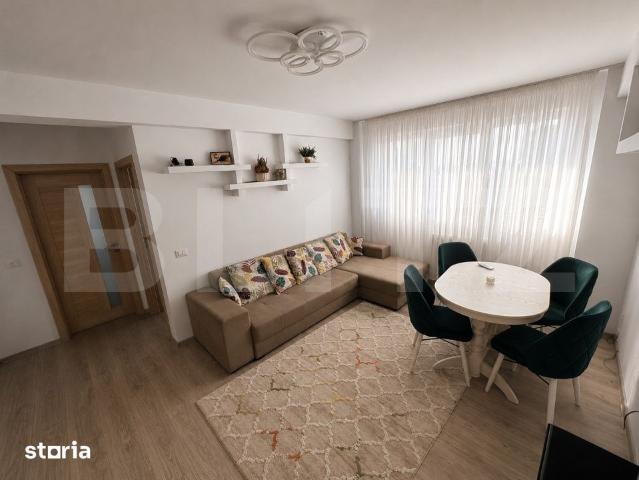 Apartament închirieri în Suceava