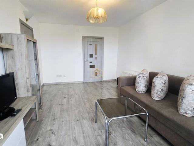Apartament închirieri în Satu Mare