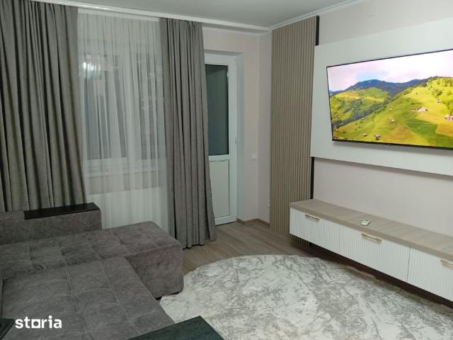 Apartament închirieri în Galati, Galați