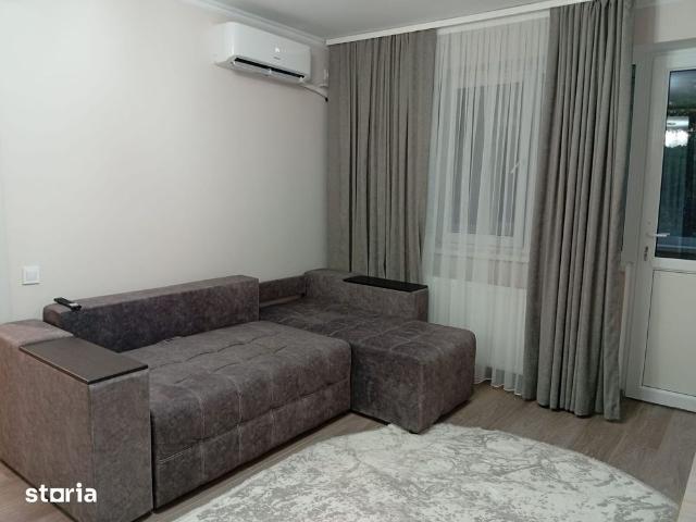Apartament închirieri în Galati, Galați