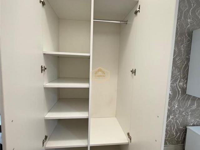 Apartament închirieri în Satu Mare