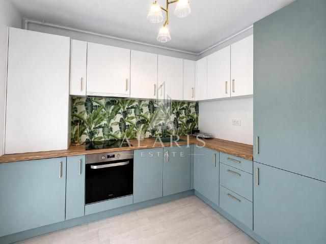 Apartament închirieri în Timisoara, Timiș