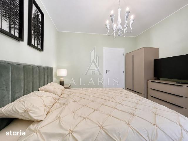 Apartament închirieri în Timisoara, Timiș