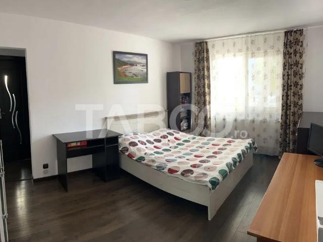 Apartament închirieri în Sibiu