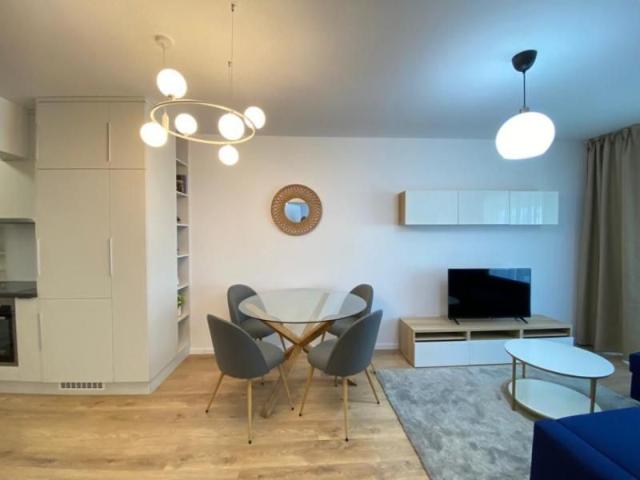 Apartament închirieri în Cluj-napoca, Cluj