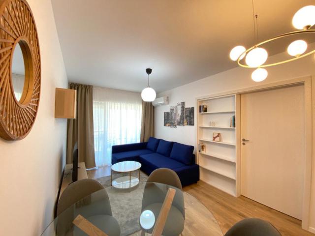Apartament închirieri în Cluj-napoca, Cluj