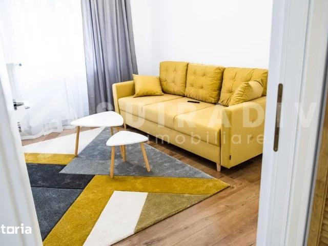 Apartament închirieri în Centru, Cluj-Napoca