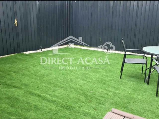 Apartament închirieri în Sangeorgiu De Mures, Mureș