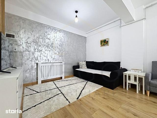Apartament închirieri în Cluj