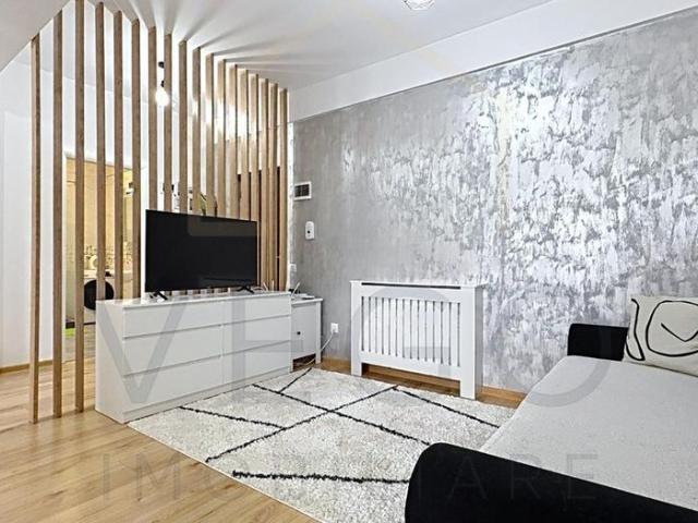 Apartament închirieri în Cluj-napoca, Cluj