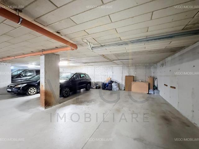 Apartament închirieri în Cluj-napoca, Cluj