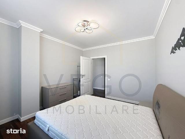 Apartament închirieri în Cluj
