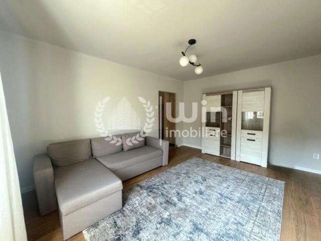 Apartament închirieri în Cluj-napoca, Cluj