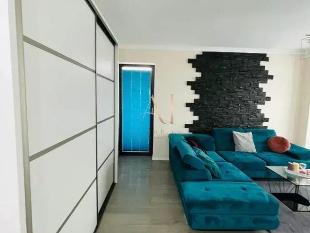 Apartament închirieri în Târgu Mureș, Mureș