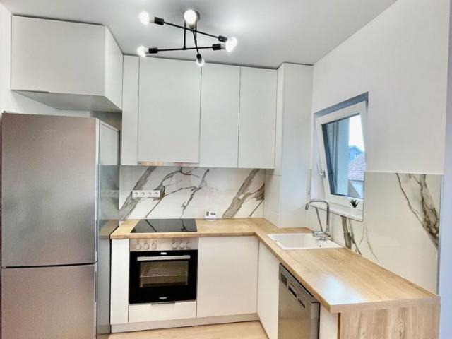 Apartament închirieri în Cluj