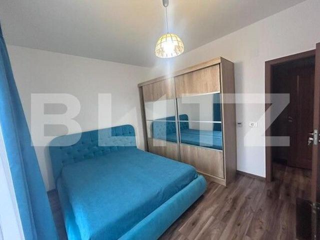 Apartament închirieri în Centru, Craiova