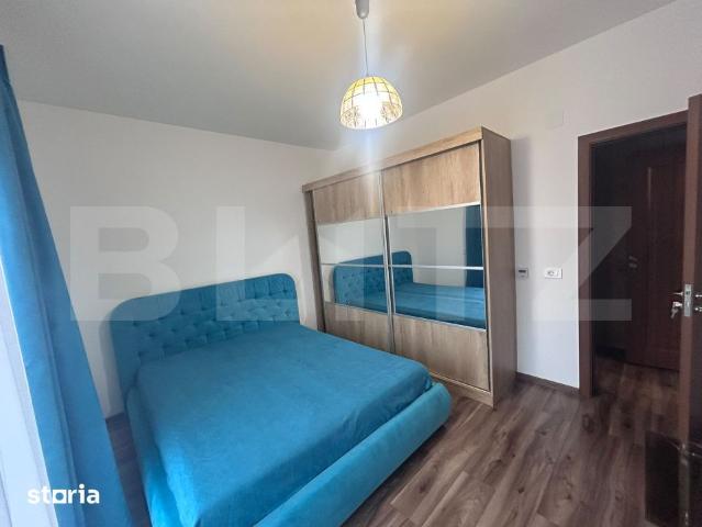 Apartament închirieri în Brestei, Craiova