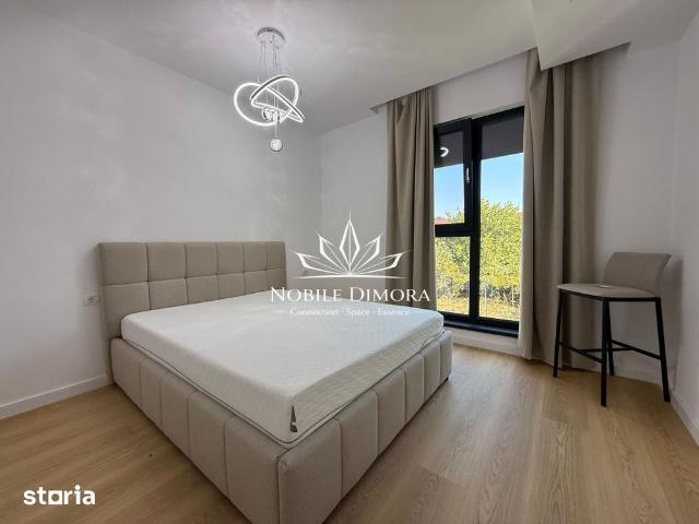 Apartament închirieri în Mehala, Timișoara