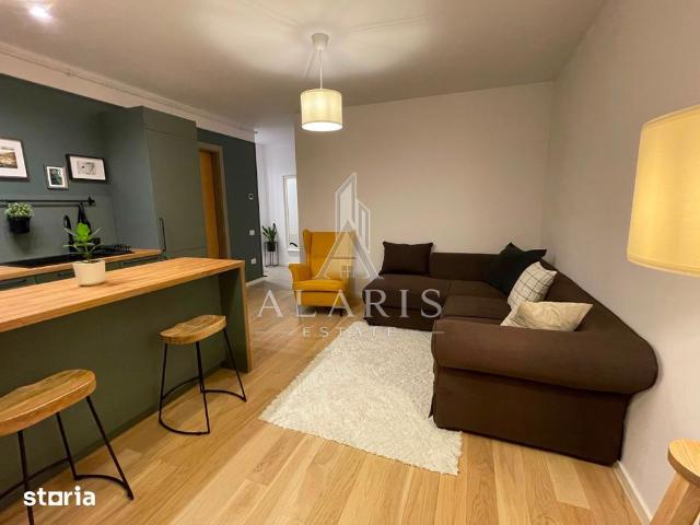 Apartament închirieri în Timisoara, Timiș