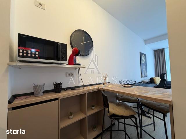 Apartament închirieri în Timisoara, Timiș
