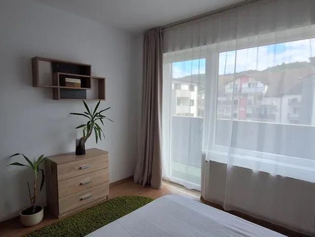 Apartament închirieri în Cluj