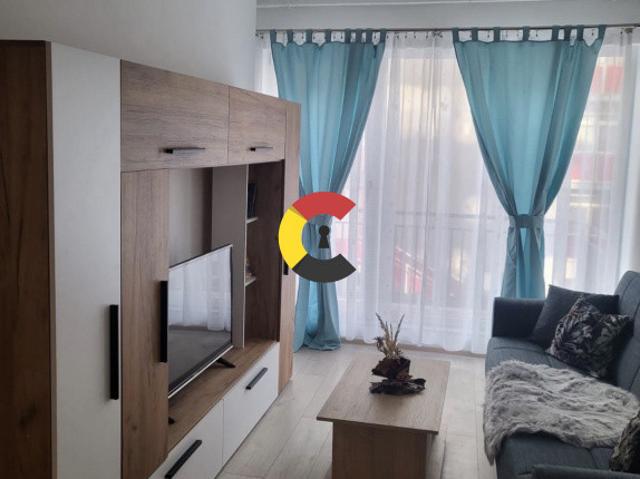 Apartament închirieri în Cluj-napoca, Cluj