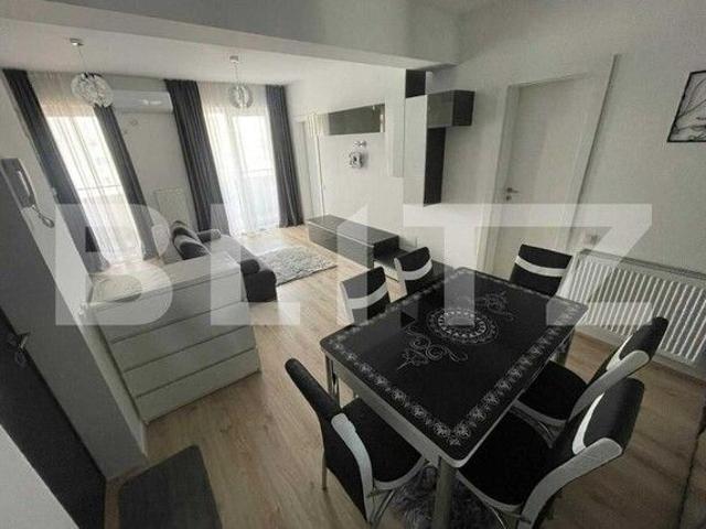 Apartament închirieri în Craiova, Dolj