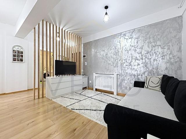 Apartament închirieri în Cluj