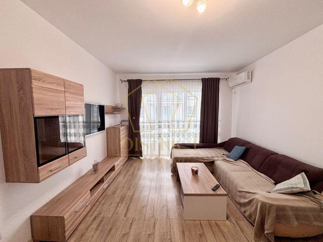 Apartament închirieri în Dumbravita, Timiș