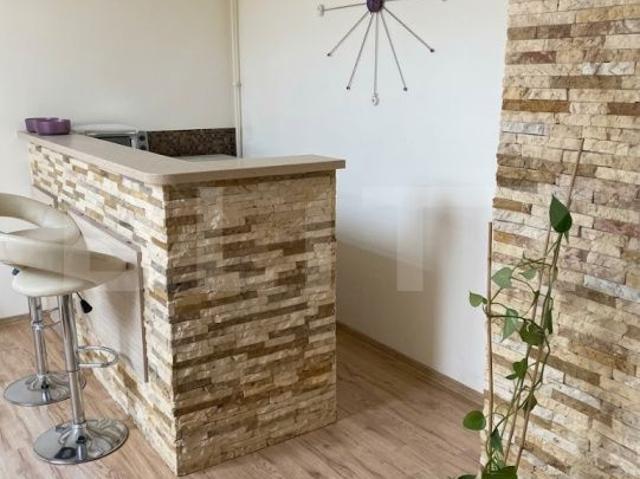 Apartament închirieri în Între Lacuri, Cluj-Napoca