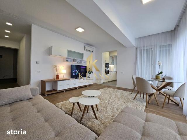 Apartament închirieri în Voluntari, București