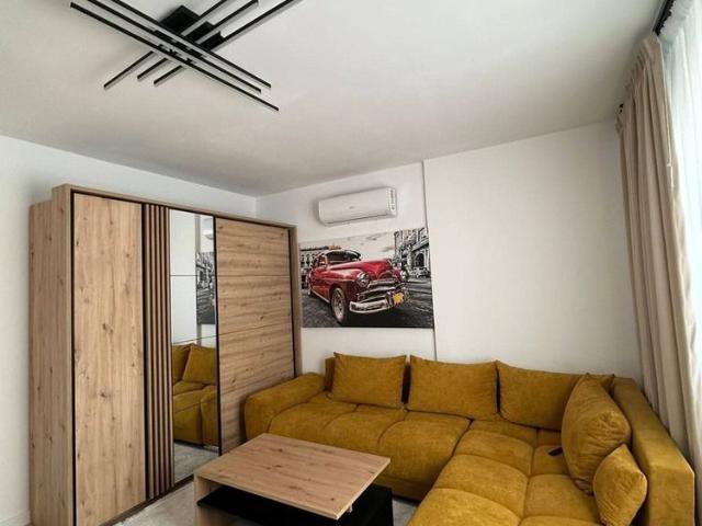 Apartament închirieri în Popesti Leordeni, București