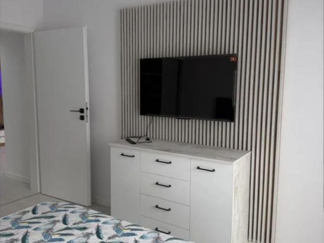 Apartament închirieri în Popești, Popești-Leordeni