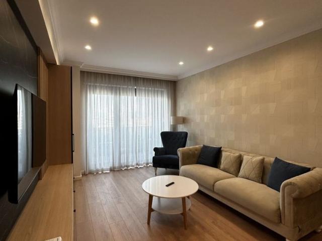 Apartament închirieri în Bacău