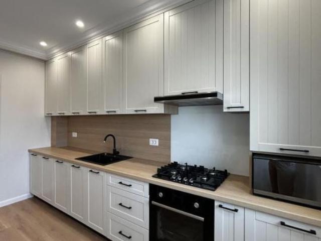Apartament închirieri în Bacău