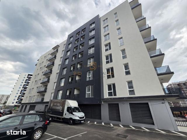 Apartament închirieri în Colțea, București